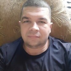 Тим