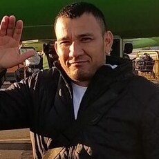 Даниил