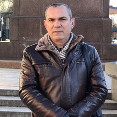 Анатолий