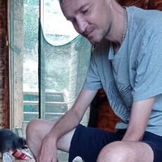 Андрюха