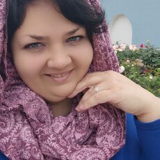 Серафима