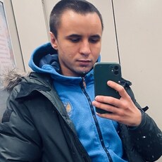 Паша