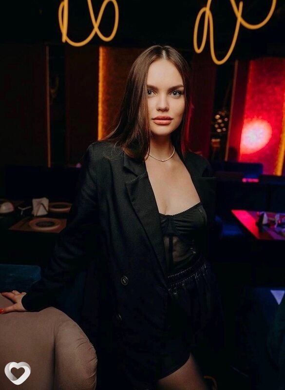 Лиза