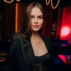 Лиза
