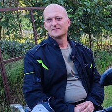 Кирюха