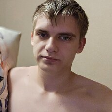 Петя
