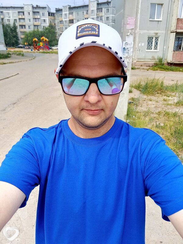 Захарка