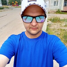 Свят