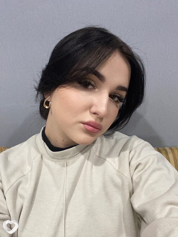 Галина
