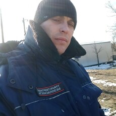 Тимур