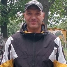 Трофим