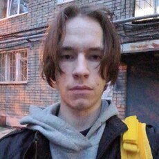 Виталя