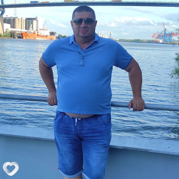 Филипп
