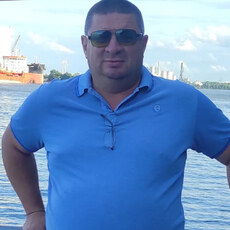 Филипп