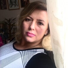 Снежана