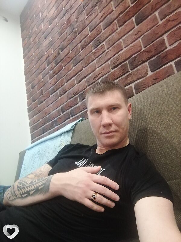 Афанасий