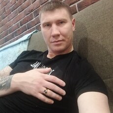Афанасий
