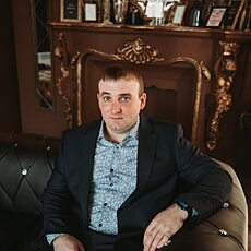 Артём