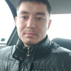 Савва