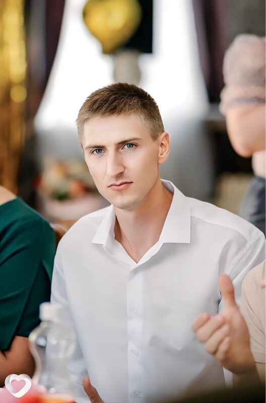 Слава