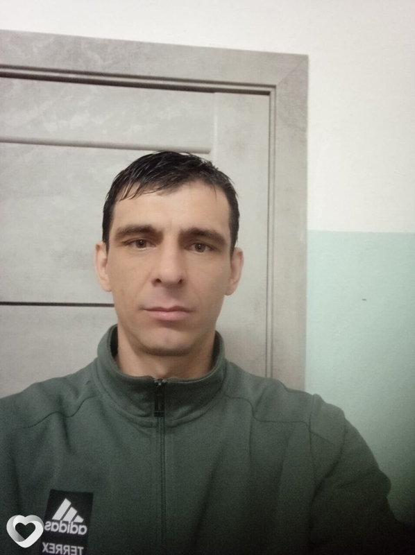 Коля
