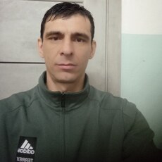Коля