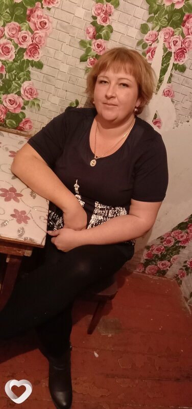 Карина