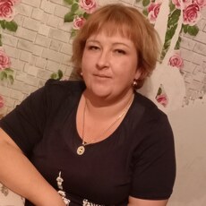 Карина