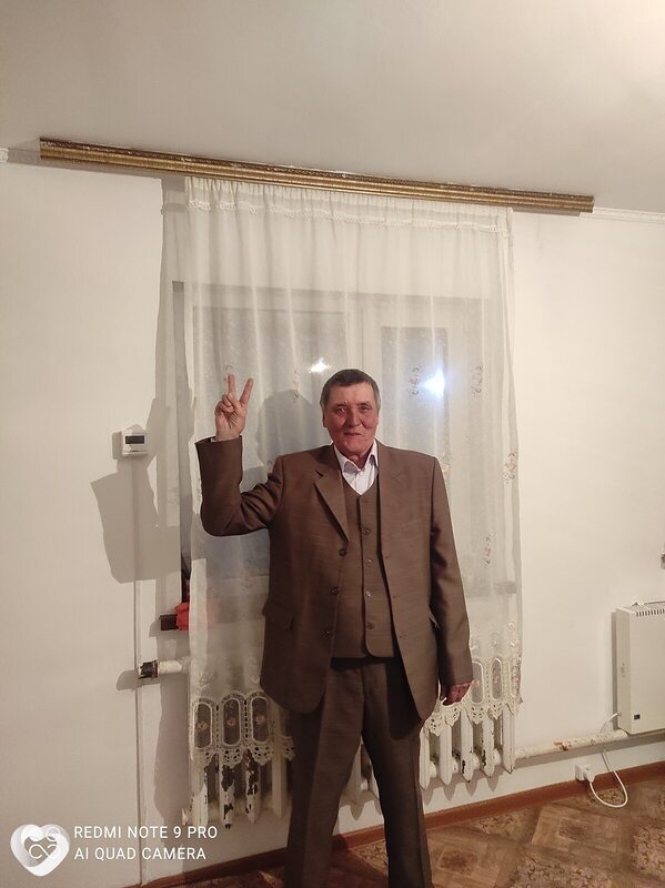 Тимофей