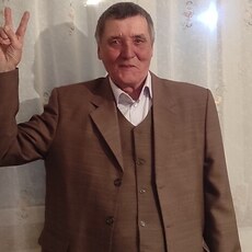 Егор