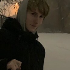 Прохор