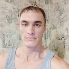 Свят