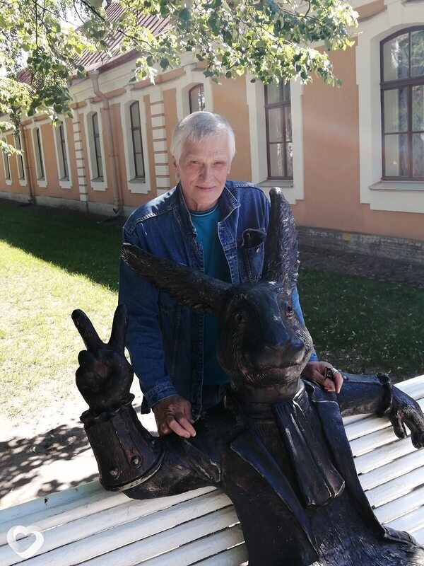 Ярослав