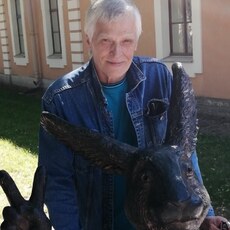 Марик