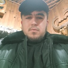 Виктор