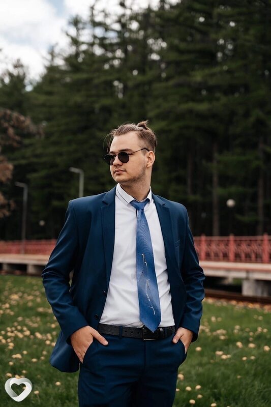 Родион