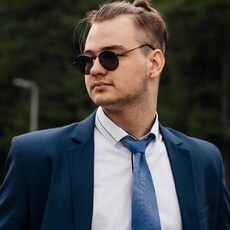 Давидик
