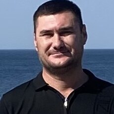 Клим