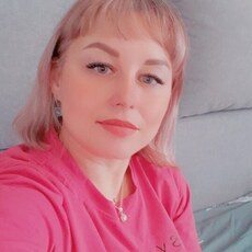 София