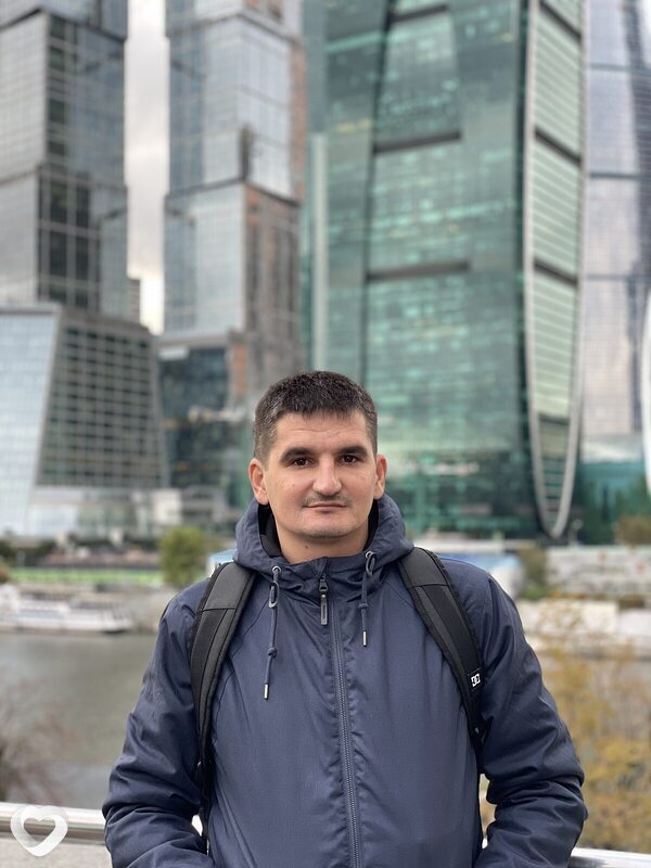 Миша
