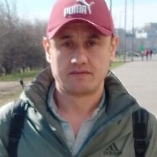 Валера