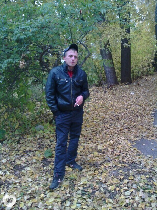Марк