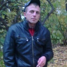 Марк