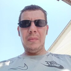 Давид