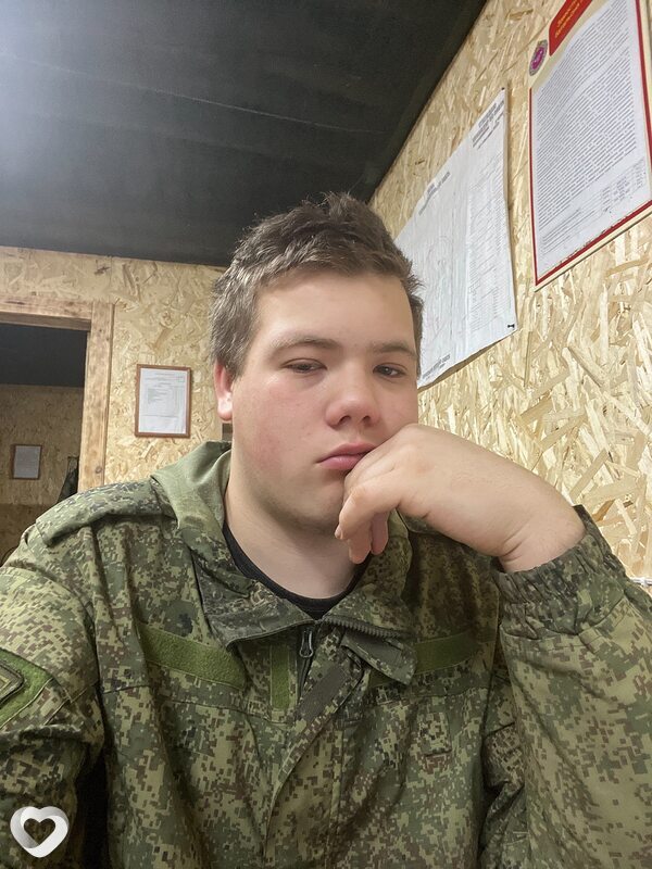 Алексей