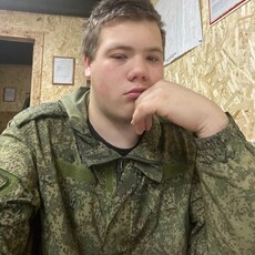 Марк