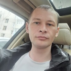Павел