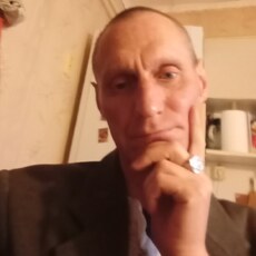 Свят