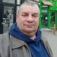 Женя