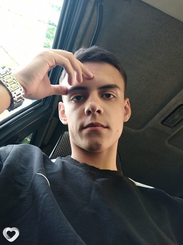 Платон